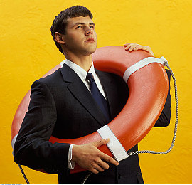 国产网爆黑料：《极速风云》陷舆论漩涡，国产赛车游戏直面信任危机-3