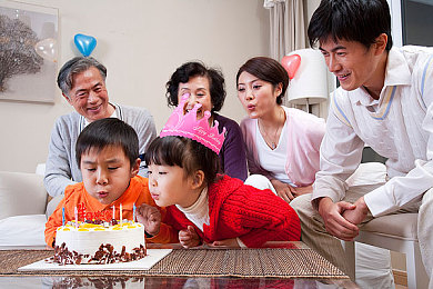 胡挑大战史莱姆:钢铁巨兽咆哮,魔法大陆开启全新冒险征途-3