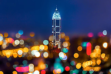 一级调色大片经典案例：《极限竞速：地平线5》深度评测，视觉美学与驾驶哲学的墨西哥之旅-4