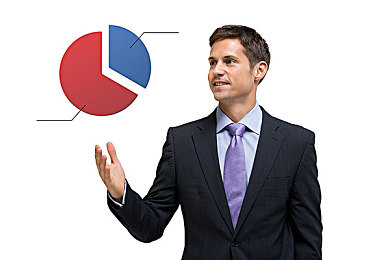 色多多：驾驭色彩策略，定制你的竞速美学之旅-4