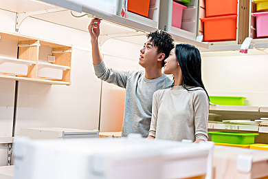 one一个成年的世界就够老杀：驾驭浮生赛道，淬炼心流竞速之旅-1