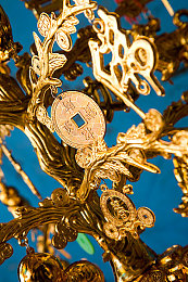 男坤坤放入女坤坤：阴阳双核，极速共振的融合赛道-3