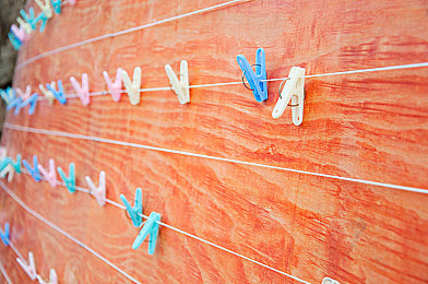 91成人黑料：虚拟赛道试炼真实道德，驾驶伦理游戏引发玩家自省风潮-4