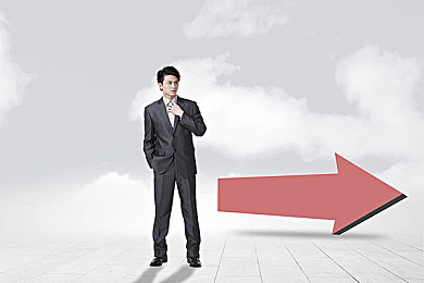 下载日逼软件：东京湾岸狂飙，硬核驾驶模拟挑战街头车神之路-3