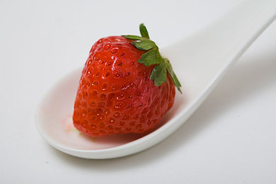 免费看黄的软件：墨西哥暮色驰骋，地平线永不落幕的追光之旅-3