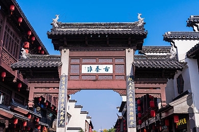 妽妽洗澡让我高潮了三次：当清洁成为赛道，极速与闪光的双重奏鸣-3