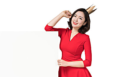 张柏芝殖器2一13集：科幻赛车新作发布，沉浸式体验未来竞速与人性抉择-3