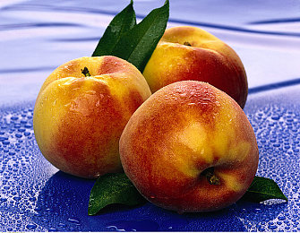 色都都：赛博竞速新纪元，动态色彩赛道颠覆传统驾驶体验-3