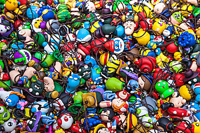 成人影视A：虚幻引擎5打造，硬核赛车新作《极限狂飙：霓虹都市》今日正式发售，电影级叙事颠覆竞速体验-2