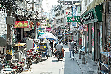 Melody满天星版：音轨竞速新作发布，驾驶节奏穿越璀璨星云-3