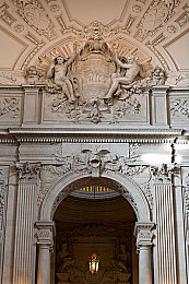 新视觉yy6080高清电视剧在线播放合法吗:合法改装畅玩无忧,盗版模组暗藏风险,极限竞速如何选择-3