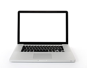 刘亦菲b站视频播放吗：仙侠竞速新游引爆全网，神似天仙角色免费获取攻略-3