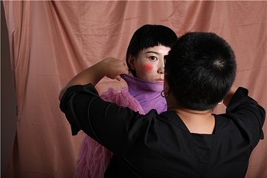 火影H版:疾风赛道之魂,忍者与钢铁猛兽的终极竞速-2