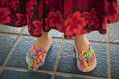 黄色软3.0.3：极致硬核模拟，从零组装赛车，体验工程师的调校美学-2