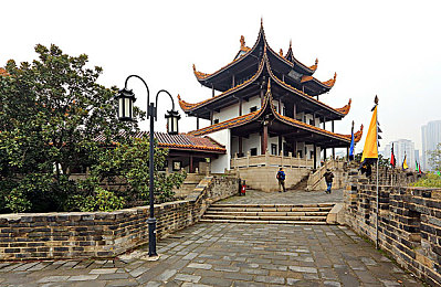 艳女直播7277.tv：竞速新作隐藏关卡揭秘，虚拟主播化身赛道女神引热议-2