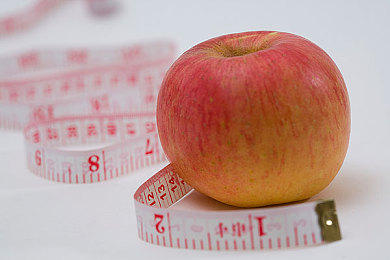 男女一起差差差:差异协同,竞速双生-2