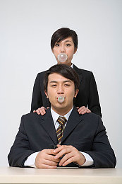 黑了不打烊万里长征：深夜疾驰永不停歇，极限卡车模拟硬核驾驶之旅全面解析-3