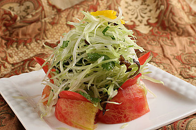 机机对机手机免费下载大全最新版安卓手机de sic：硬核机械竞技风暴来袭，安卓最新免费对战游戏深度解析-4