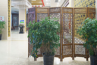 按摩师揉捏花蒂很舒服：驾驶模拟新作极速按摩师上线，精准调校实现人车合一新境界