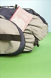 男人和女人打扑克的视频软件：王牌车手，虚拟牌局对决与街头竞速的激情融合