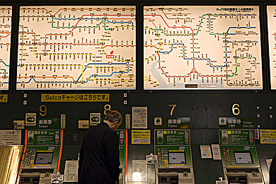 女人的屁眼里被插入了筷子：独立恐怖解谜新作《暗影之缚》引发热议，独特文化谜题设计剖析-4