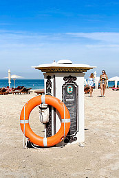 女生和男生一起差差：差异互补，协同竞速的艺术-3