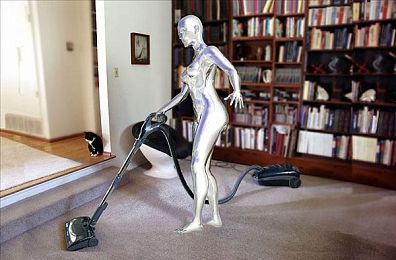 富二代APP绿软：财富赛道，资本狂飙与策略交响诗篇-3