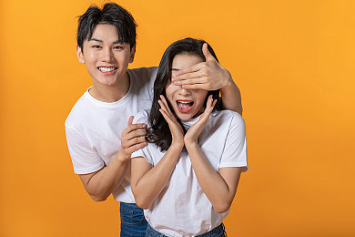 一区两区三区:赛车游戏段位进阶全解析,从新手到高手的弯道征服指南-5