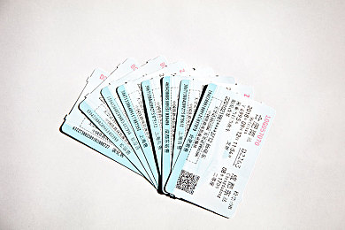 18款app禁止app安装有风险吗知乎:隐秘陷阱与虚拟盾牌,你的游戏安全指南-2