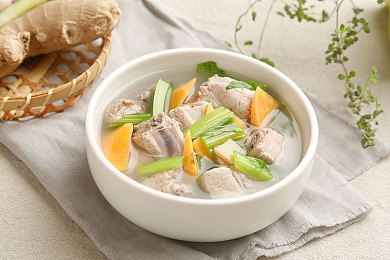 美女不穿衣服软：赛博朋克2077角色定制系统深度解析，极致真实塑造虚拟化身-3