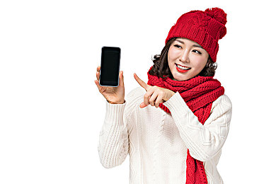 网曝黑料国产吃瓜反差爱奇艺：国产赛车新作陷争议漩涡，真实体验与商业博弈深度解析-4