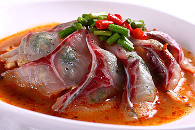 打扑克又疼又舒服：策略与速度交织，体验心智双轨竞速挑战-3