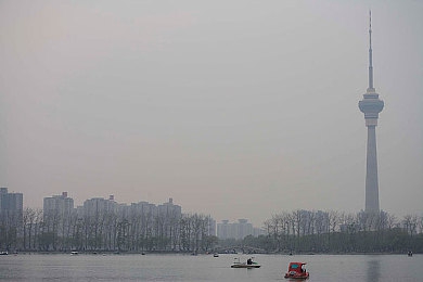 游戏乳液：极限竞速地平线5，调校与视觉双攻略，打造你的完美座驾-3