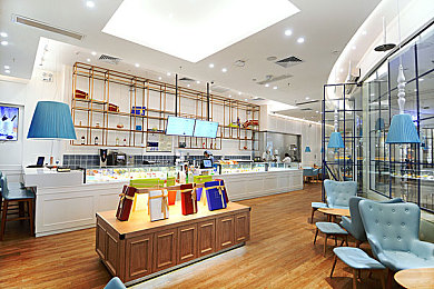 男女差差差app:竞速新作颠覆传统,双性驾驶策略引爆赛道革命-2