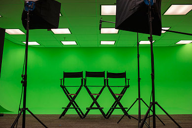 短视频黄:当流量赛道遇见永不熄灭的竞技引擎-2