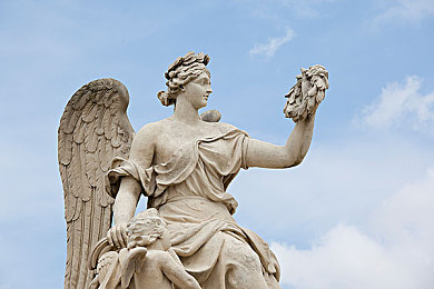 男生女生相差差差很痛：极速双轨，异驭同驱，离合之舞竞逐心途-2