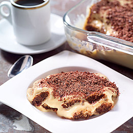 男女搞基的软件:极速搭档,默契无间,虚拟竞速社交新纪元-4