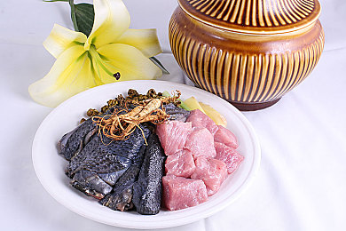 吃瓜17c：都市赛车新作登场，双重玩法揭秘隐藏剧情与引擎升级系统-2