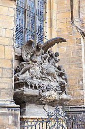 婷婷国产内容发展趋势：国风赛道疾驰，山水画卷间竞速新篇-4