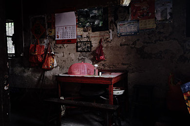 婷婷五月网丁香五月:花海竞速新作登场,自定义赛车穿梭梦幻赛道-1