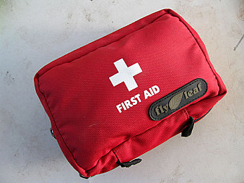 成人福利app导航：探索墨西哥隐藏瑰宝，解锁地平线5终极驾驶收藏之旅-3