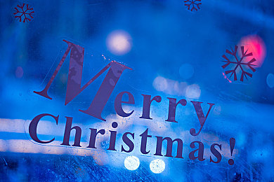 成全动漫影视大全免费观看应用优点:极速幻想深度解析,赛车与动漫的激情碰撞之旅-3