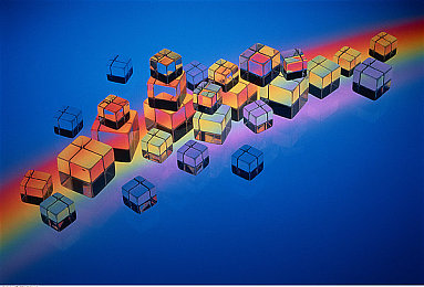 成人国产精品秘 精东传媒：都市飞车震撼上线，街头竞速新标杆引领国产游戏进化-1