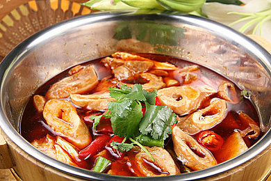 亚洲 一区 交:霓虹山道间的极速诗篇,驰骋虚构国度的轮胎乐章-1