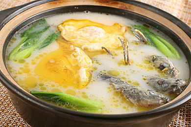 黄黄色软件下载3.0:极限竞速地平线终极调校指南,释放你的赛车改装潜能-2