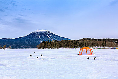 荒野女战士2满天星版:钢铁之心,星尘征途,废土战车纪元-5