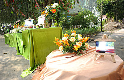 黄软免费：霓虹边缘，非法竞速与街头暗影的终极对决-3