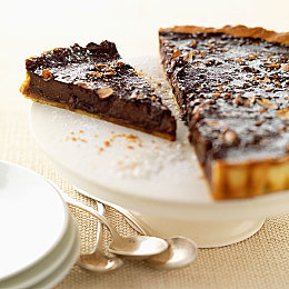 男生和女生在一起差差：双人协作新标杆，极速搭档以差异协同机制获IGN高分评价-2