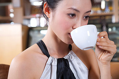 插逼软件:极限调校艺术,在墨西哥的虚拟公路上突破性能边界-4