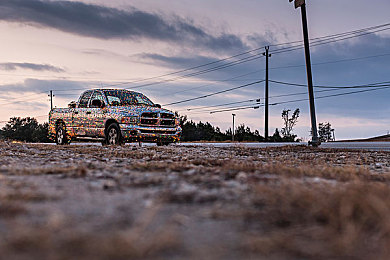 女人和公豬内谢:荒野求生新篇章,女性角色如何在残酷西部开辟生存之路-3
